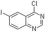 Lapatinib Intermediate