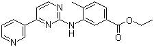 Lapatinib Intermediate