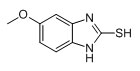 Esomeprazole sodium A