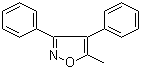 Parecoxib