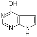 Tofacitinib Intermediate