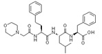 (alphaS)-alpha-[(4-Morpholinyl...