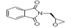 (S)-(+)-Glycidyl Phthalimide