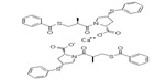 Zofenopril calcium